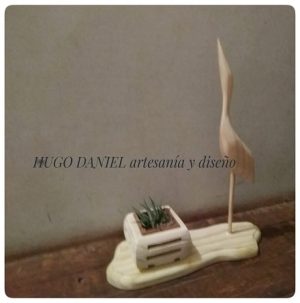 WhatsApp Image 2025-04-25 at 16.15.38 (5) Garza mas catus