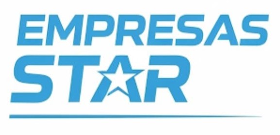 Empresas Star